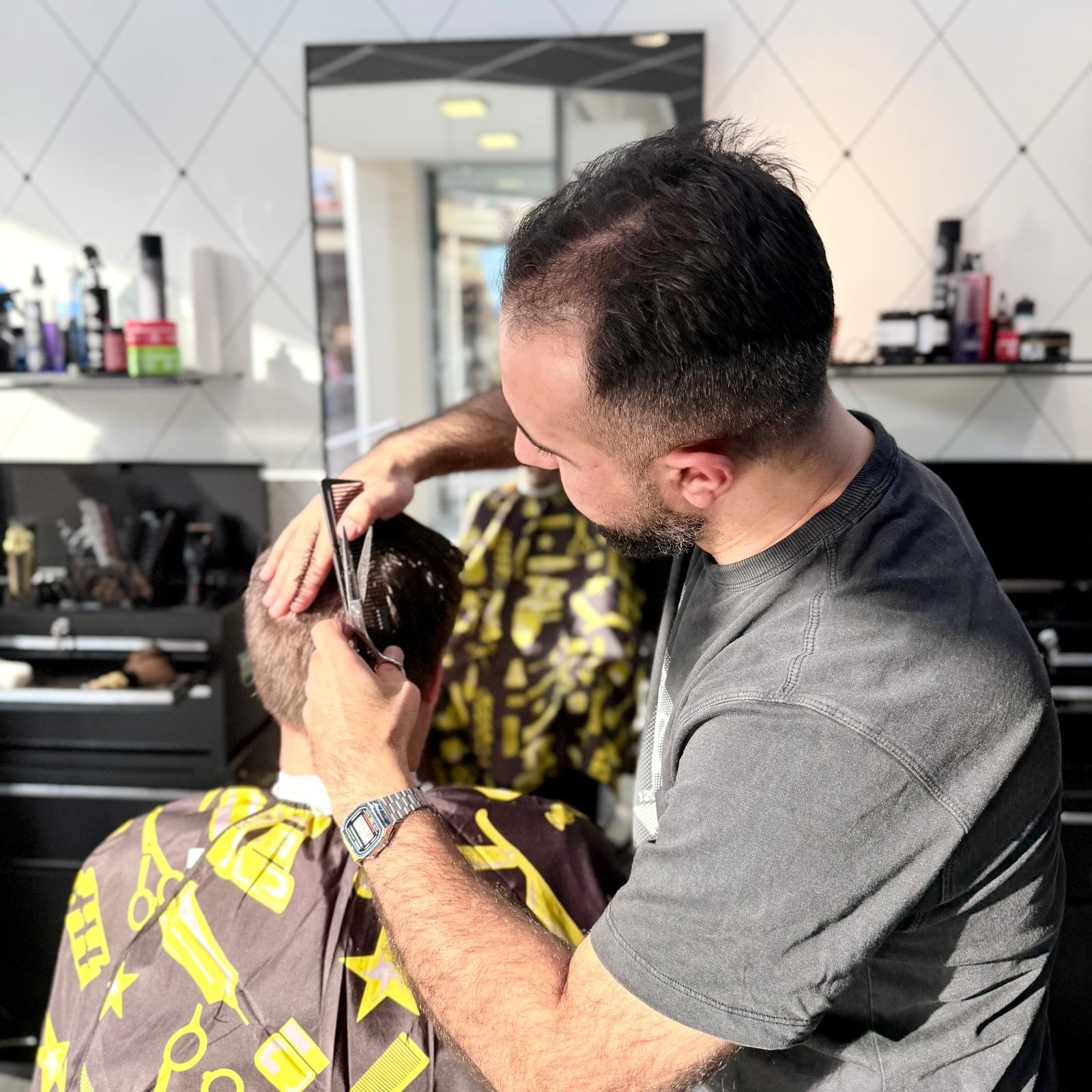 Der-Barbierin-Weinheim-Bild-9