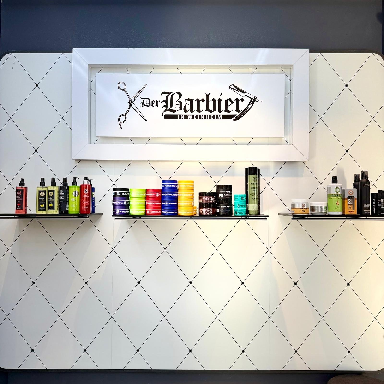 Der-Barbierin-Weinheim-Bild-10