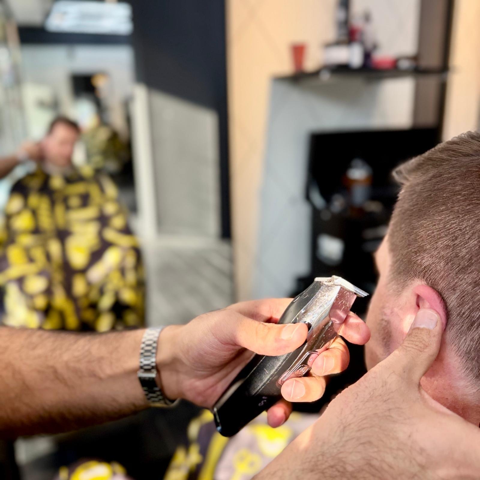 Der-Barbierin-Weinheim-Bild-12