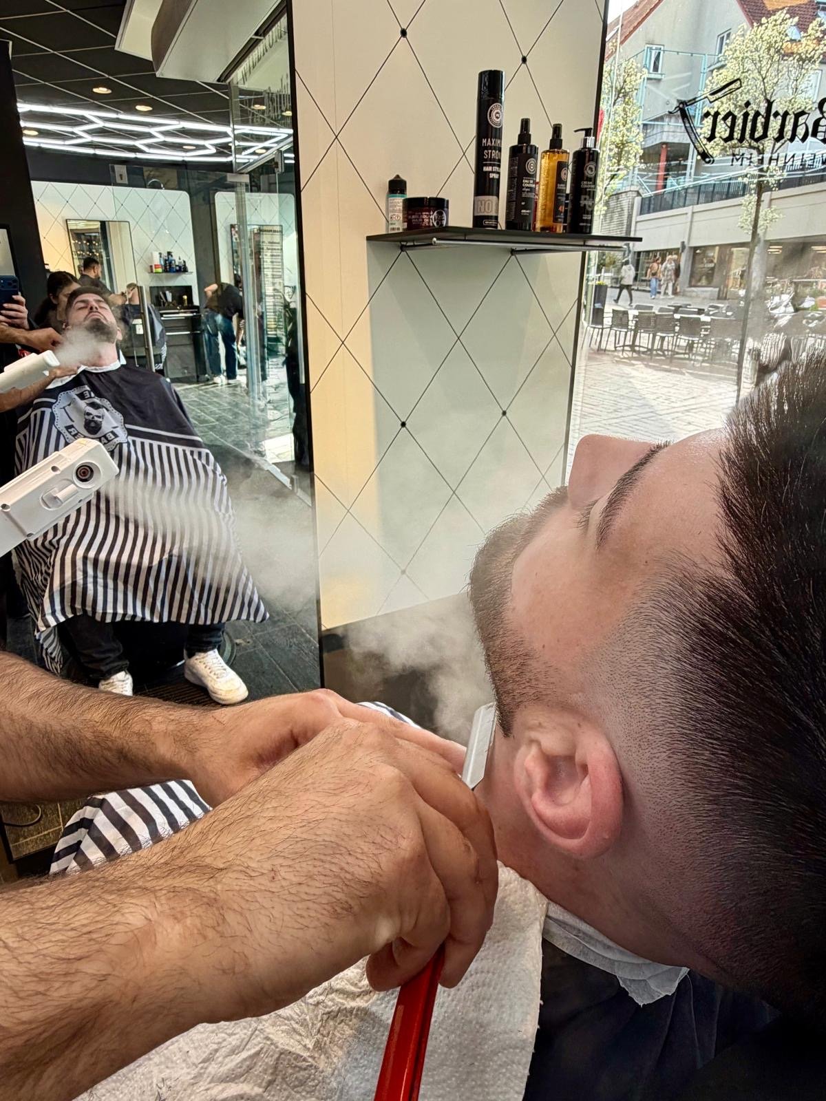 Der-Barbierin-Weinheim-Bild-15