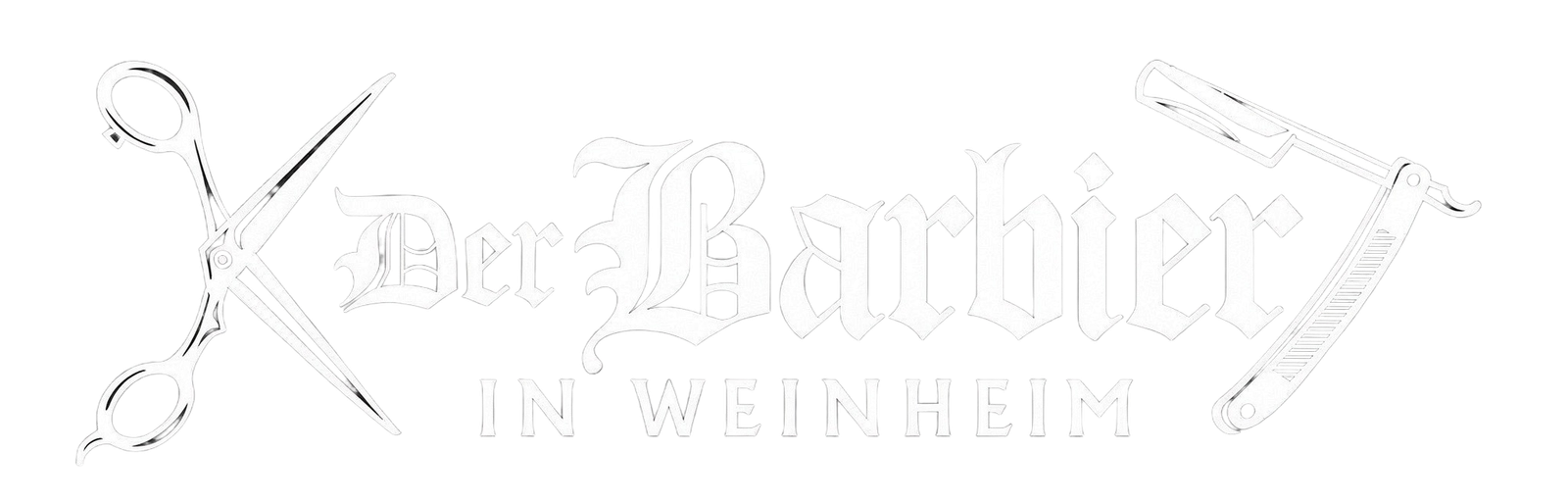 Der-Barbierin-Weinheim-Logo-2
